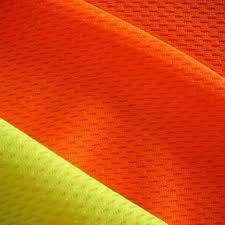 Flourescent fabrics Flourescent fabrics