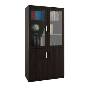 Wardrobe Shutters