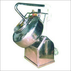 Namkeen Mixture Machine