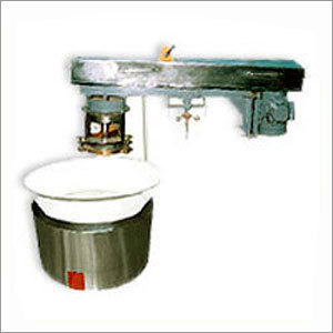 Namkeen Fryer Machine