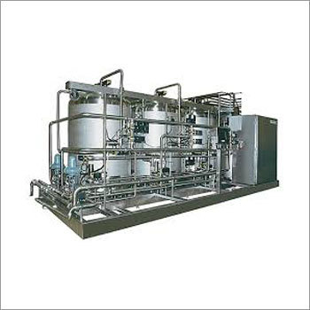Customized Food Processing Machine