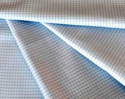 Anti Static Fabric Anti Static Fabric