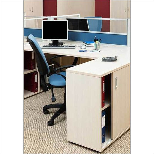 Work Stations