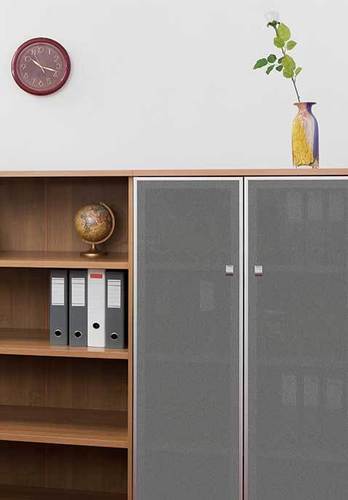 Storage Units