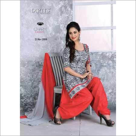DIPTIS SHEELA VOL-19