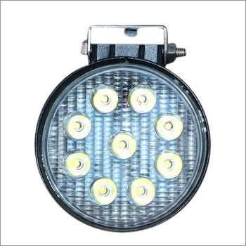 Tractor Led lights