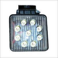 Tractor Led Lamps
