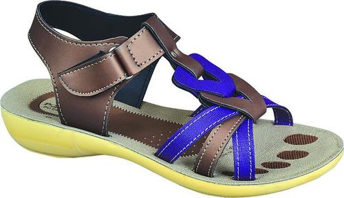 Fancy Ladies sandals