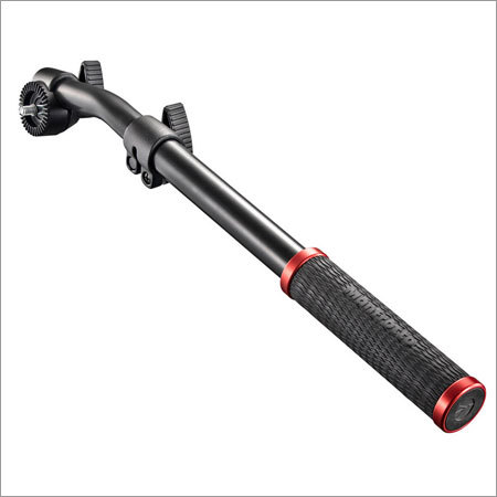 Manfrotto Tripods