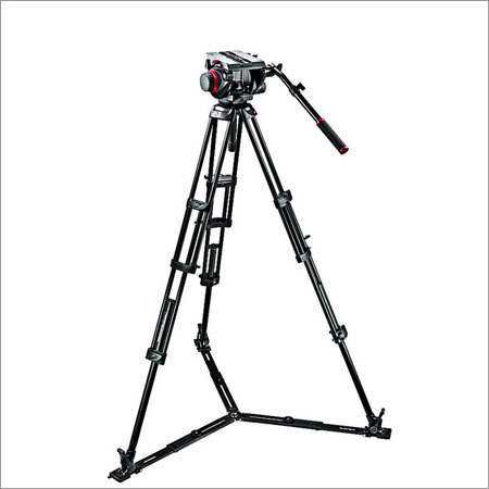 Camera Tripods
