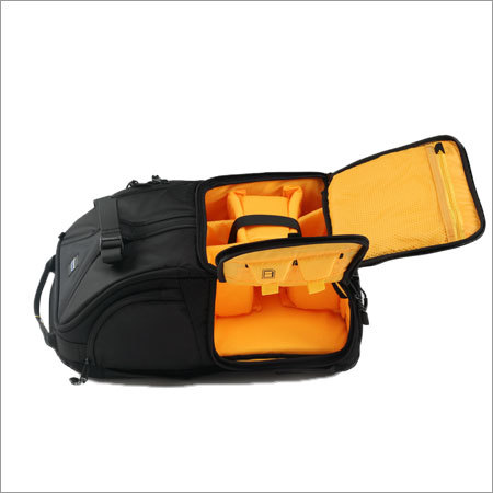Camera Bag