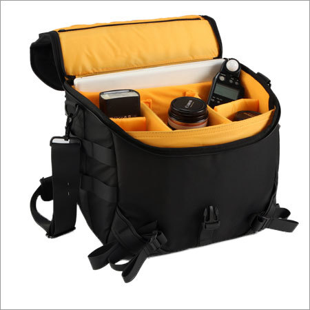Camera Bag