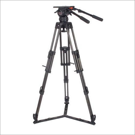 Secced Tripod Kit