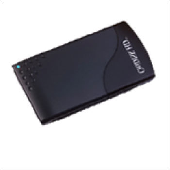 CitiDisk HD Hard Disk