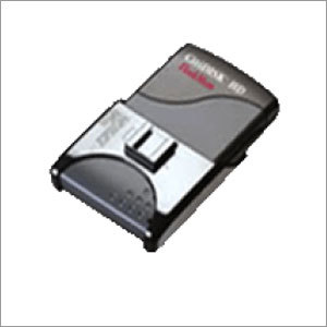 CitiDISK Flash Memory