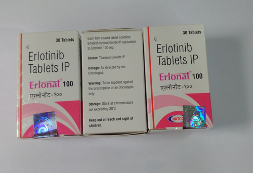 Erlonat Natco Price General Medicines