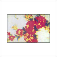 Fire Retardant Fibreglass Sheet