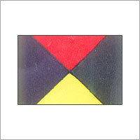 DJ Fiber Glass Sheets