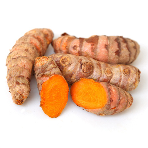 Turmeric