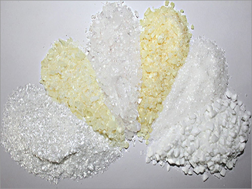 Aromatic Chemical