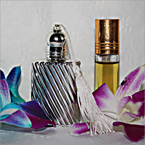 Attar