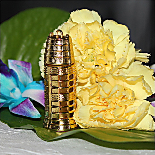 Attar
