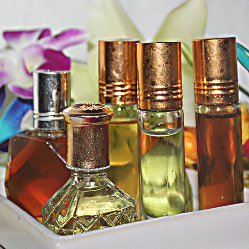 Attar