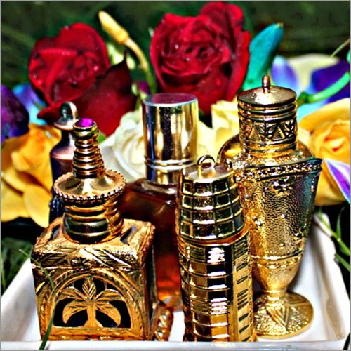 Attar
