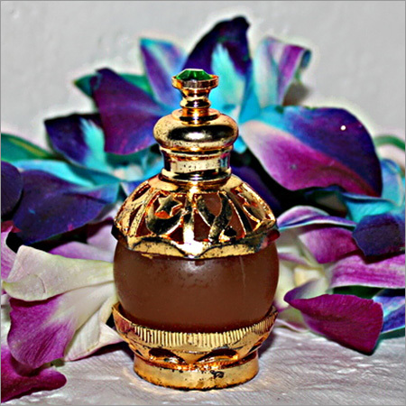 Attar