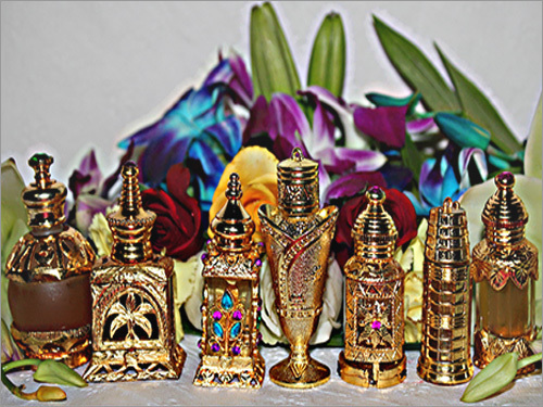 Attar