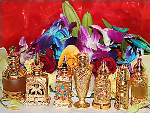 Attar