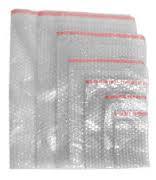Air Bubble Packaging Bag