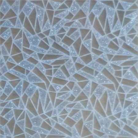 Fiber Glass Epoxy Sheet