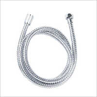 Flexible Shower Hose
