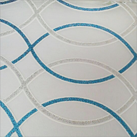 FRP Products - Fiberglass Reinforced Composite, 2-5mm Thickness, Custom Length | Durable, Weather Resistant, Corrosion Proof, Lightweight, Easy Install