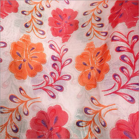 FRP Translucent Roofing Sheet