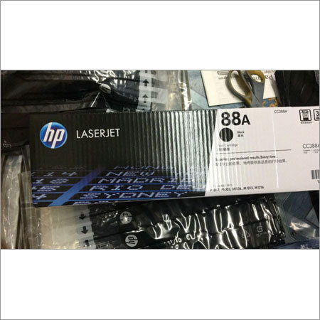 Canon Printer Cartridges