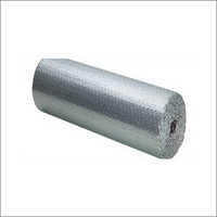 Aluminium Kitchen Foil