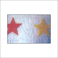 Fiberglass Frp Sheet