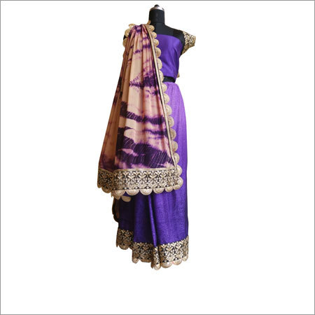 Designer Sarees
