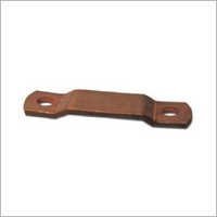 Tape Clip - Durable Plastic Material, Versatile Size for Easy Attachment - Ideal for Organizational Use, Strong Grip Technology