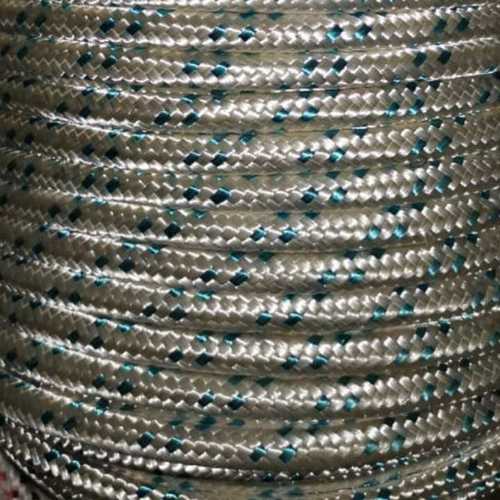 Nylon Rope