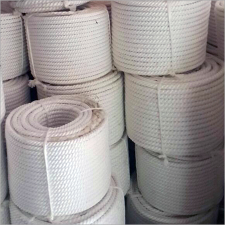12mm Polyester Rope