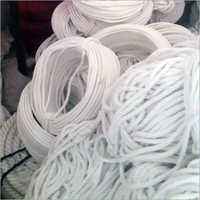 20mm Polyester Rope