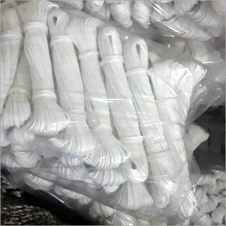 2mm Polyester Rope
