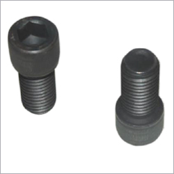 Copperbond Earth Rod Driving Stud