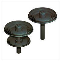 Earth Rod Seals