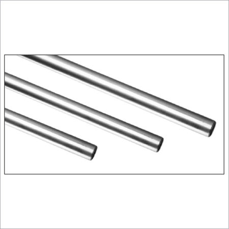 Stainless Steel Rod Earth