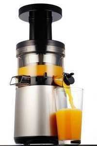 Hurom Juicer