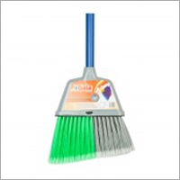 V-Broom Plastic